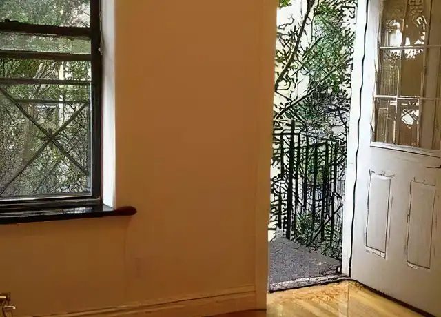 Property at 248 Mott St Unit 8, New York, NY, 10012, 1 bed, 2 baths, [object Object]