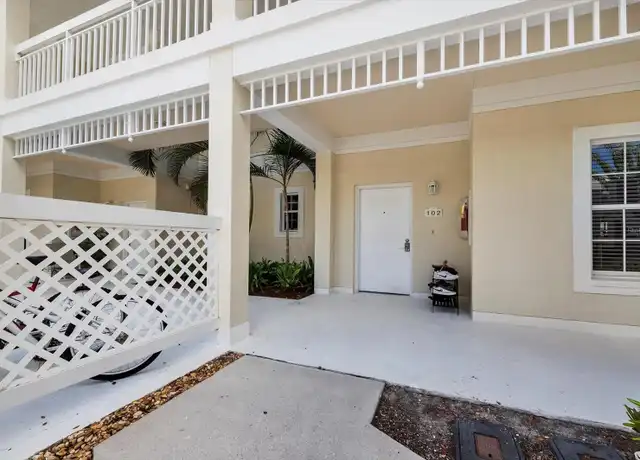 Property at 3706 54th Dr W #102, Bradenton, FL, 34210, 2 beds, 2 baths, [object Object]