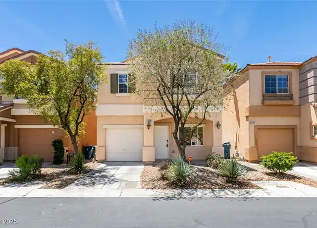 Property at 11098 Arcadia Sunrise Dr, Henderson, NV, 89052, 3 beds, 2.5 baths, [object Object]