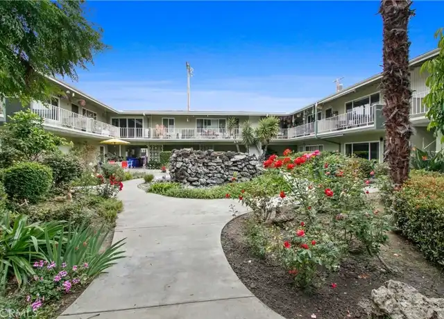 Property at 939 E Appleton St #8, Long Beach, CA, 90802, 2 beds, 2 baths, [object Object]