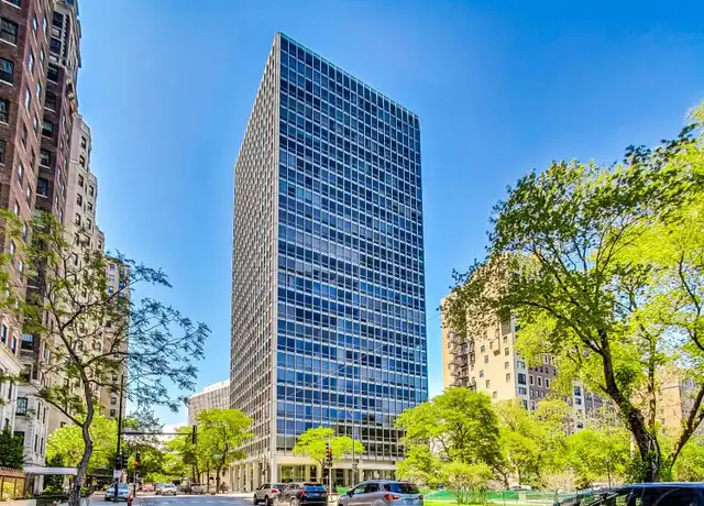 Property at 2400 N Lakeview Ave #2202, Chicago, IL, 60614, 4 beds, 4 baths, [object Object]