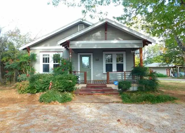 Property at 1825 Audra Ln, Denton, TX, 76209, 2 beds, 2 baths, [object Object]