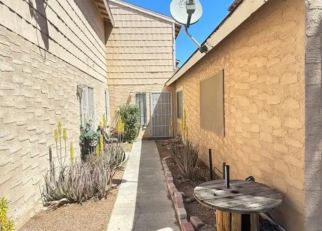 Property at 5167 Greene Ln Unit K, Las Vegas, NV, 89119, 2 beds, 2 baths, [object Object]