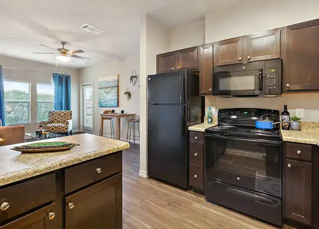Property at Canyon House - 1747 FM 1101, New Braunfels, TX, 78130, 1-3 bed, 1-2 bath, [object Object]