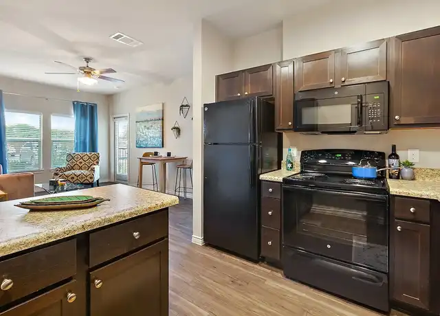 Property at Canyon House - 1747 FM 1101, New Braunfels, TX, 78130, 1-2 bed, 1-2 bath, [object Object]