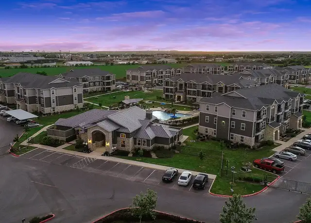 Photo of 1747 FM 1101, New Braunfels, TX 78130