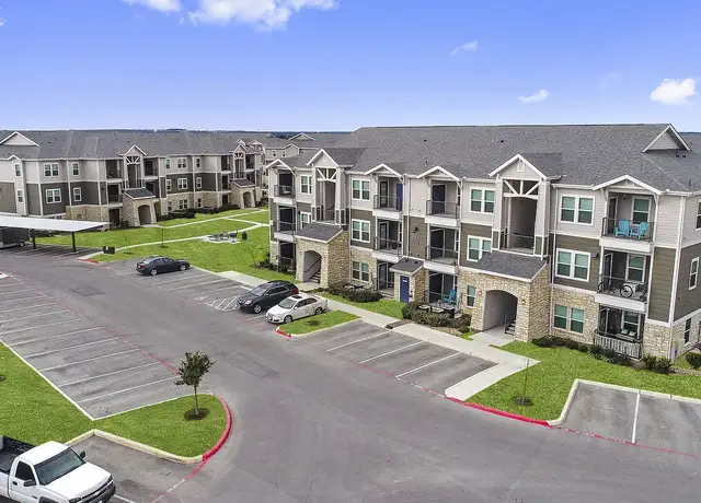 Photo of 1747 FM 1101, New Braunfels, TX 78130