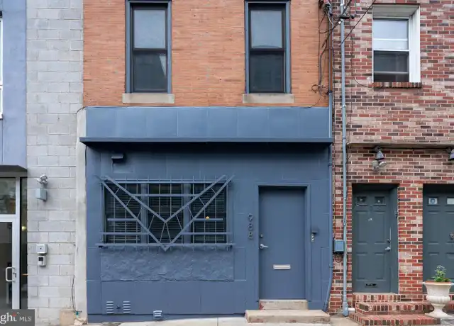 Property at 988 N 2nd St Unit 3, Philadelphia, PA, 19123, 0 beds, 1 bath, [object Object]