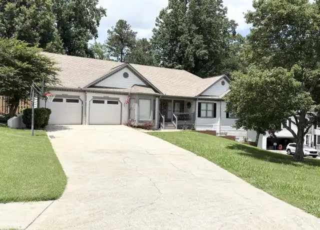 Property at 501 Hearthstone Rdg, Woodstock, GA, 30189, 5 beds, 3 baths, [object Object]