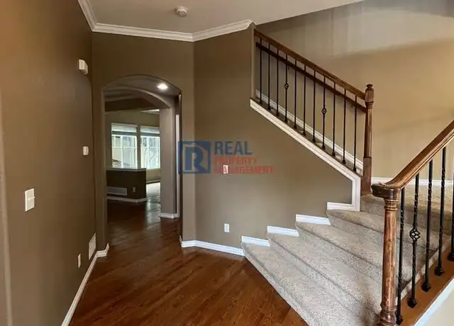 Property at 10828 Heatherton Cir, Highlands Ranch, CO, 80130, 4 beds, 2.5 baths, [object Object]