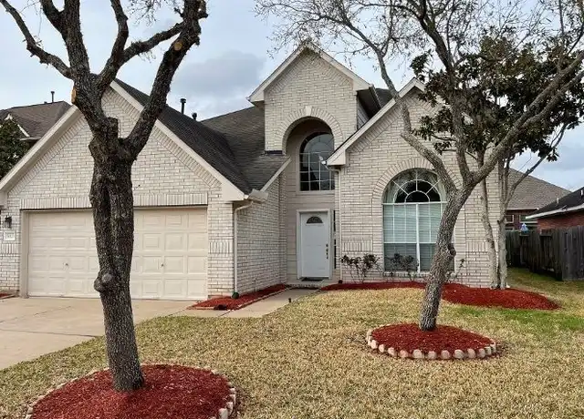 Property at 4623 Russett Ln, Sugar Land, TX, 77479, 4 beds, 2.5 baths, [object Object]