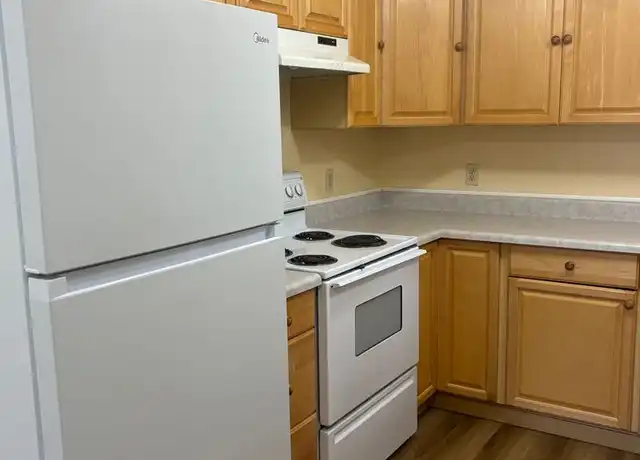 Property at 928 21st Ave, Fairbanks, AK, 99701, 2 beds, 1 bath, [object Object]
