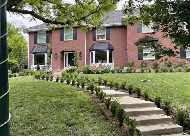 Property at 2459 E Briarcreek Cir, Salt Lake City, UT, 84117, 2 beds, 1 bath, [object Object]