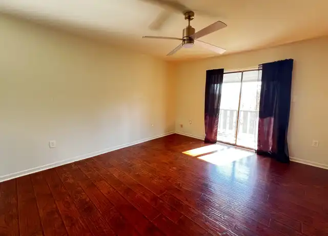 Property at 8036 Bayou Fountain Ave #3, Baton Rouge, LA, 70820, 2 beds, 1.5 baths, [object Object]