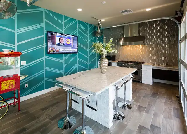 Property at La Vie Apartments - 930 Carnegie St, Henderson, NV, 89052, 2-3 beds, 2 baths, [object Object]