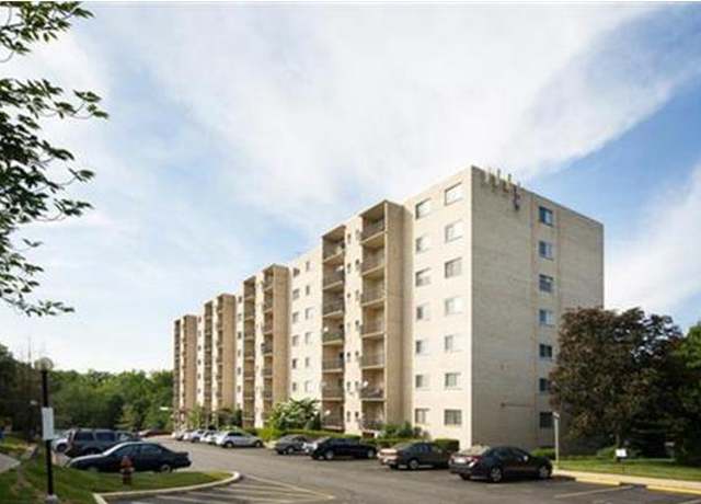 Photo of 12001 Old Columbia Pike #216, Silver Spring, MD 20904