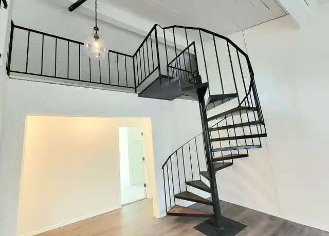 Property at 10027 SE Harold St, Portland, OR, 97266, 3 beds, 1 bath, [object Object]