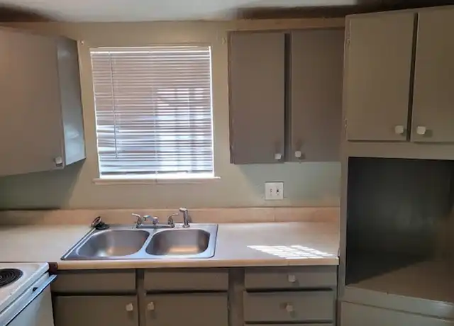 Property at 1363 Yosemite St Unit 1, Denver, CO, 80220, 3 beds, 1 bath, [object Object]