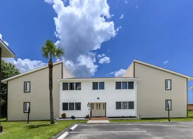 Property at 22481 Westchester Blvd Unit B44, Punta Gorda, FL, 33980, 2 beds, 2 baths, [object Object]