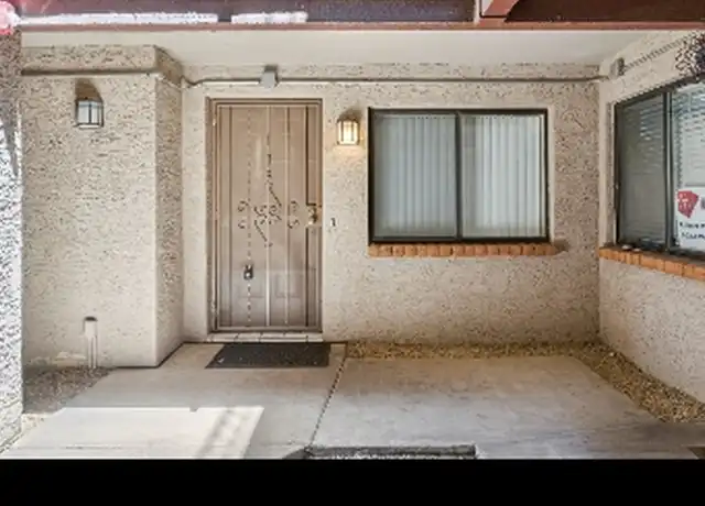 Property at 17 E Ruth Ave #105, Phoenix, AZ, 85020, 2 beds, 2 baths, [object Object]