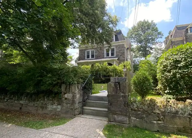 Property at 7300 Boyer St, Philadelphia, PA, 19119, 1 bed, 1 bath, [object Object]