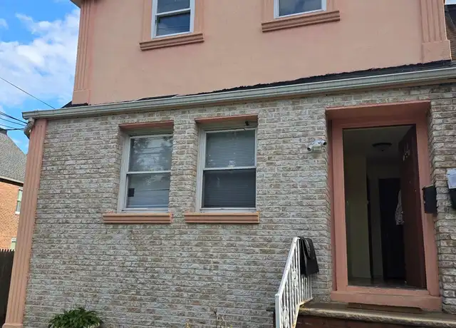 Property at 18014 144th Ave, Jamaica, NY, 11434, 3 beds, 1 bath, [object Object]
