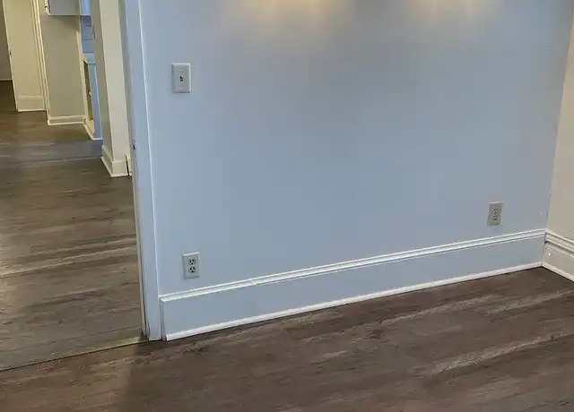 Property at Portland Flats - 1576 Portland Ave, Saint Paul, MN, 55104, 1 bed, 1 bath, [object Object]