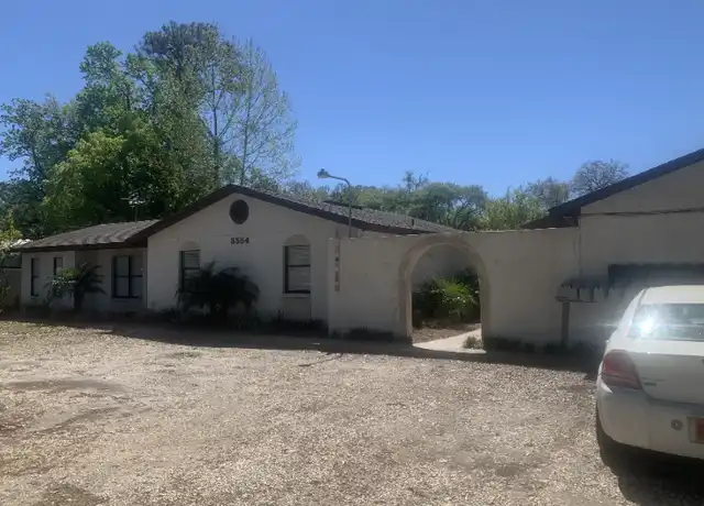 Property at 3554 Morton St Unit 5, Jacksonville, FL, 32217, 1 bed, 1 bath, [object Object]