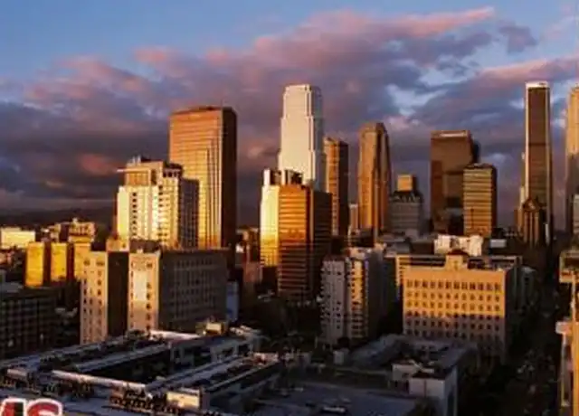 Property at 1100 S Hope St #1704, Los Angeles, CA, 90015, 1 bed, 1 bath, [object Object]