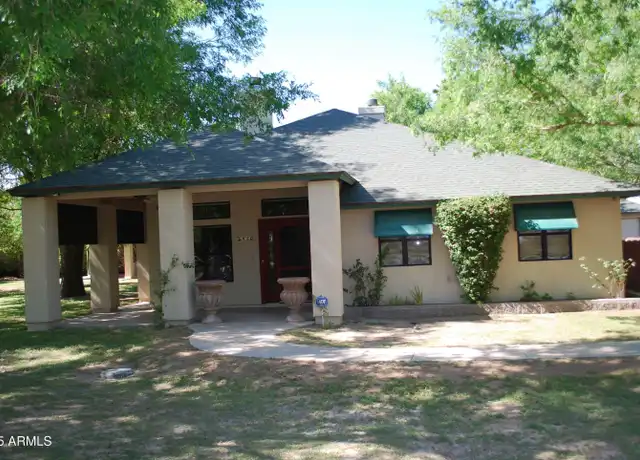 Property at 1420 E Branham Ln, Phoenix, AZ, 85042, 3 beds, 2 baths, [object Object]