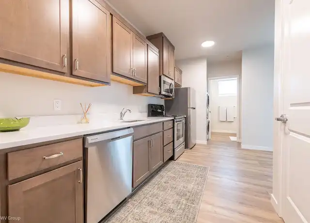 Property at The Ceeley - 1555 NE Village St, Fairview, OR, 97024, 1-2 bed, 1-2 bath, [object Object]
