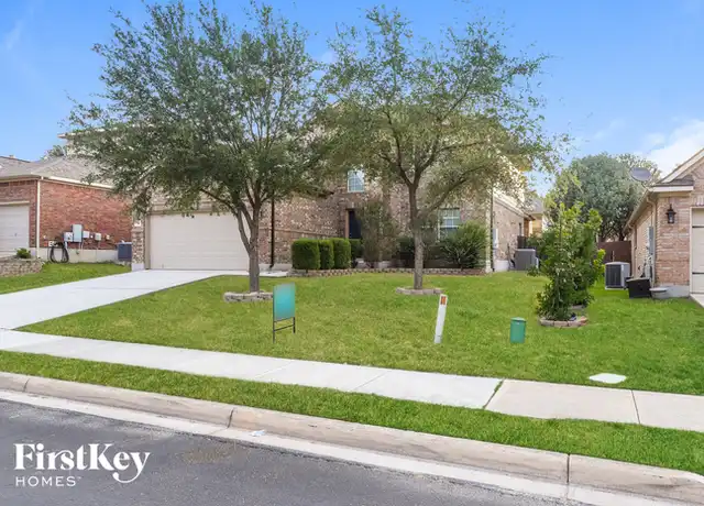Property at 2204 Oak Vly, Schertz, TX, 78154, 5 beds, 3.5 baths, [object Object]