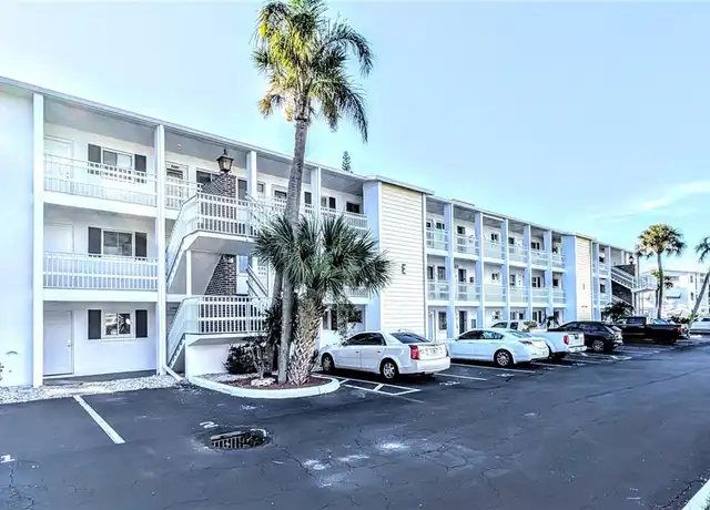 Property at 5869 Todd St Unit E1, Bradenton, FL, 34207, 2 beds, 1 bath, [object Object]