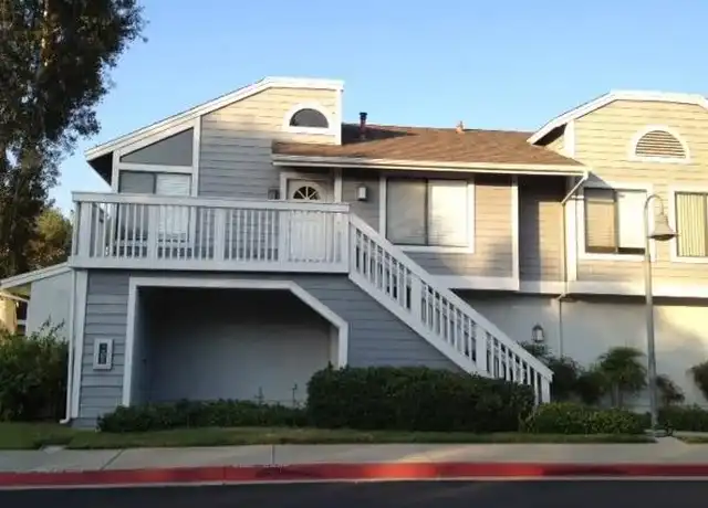 Property at 3 Remington Unit 344, Irvine, CA, 92620, 2 beds, 2 baths, [object Object]