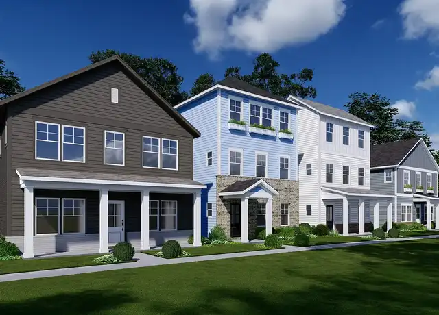Property at Riverstone Retreat - 2258 Riverstone Blvd, Canton, GA, 30114, 3-4 beds, 2.5-3.5 baths, [object Object]