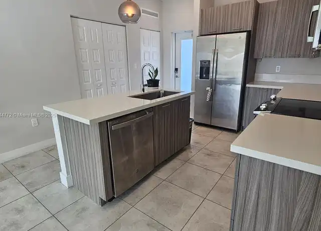 Property at 4636 NW 84th Ave #39, Miami, FL, 33166, 3 beds, 2 baths, [object Object]