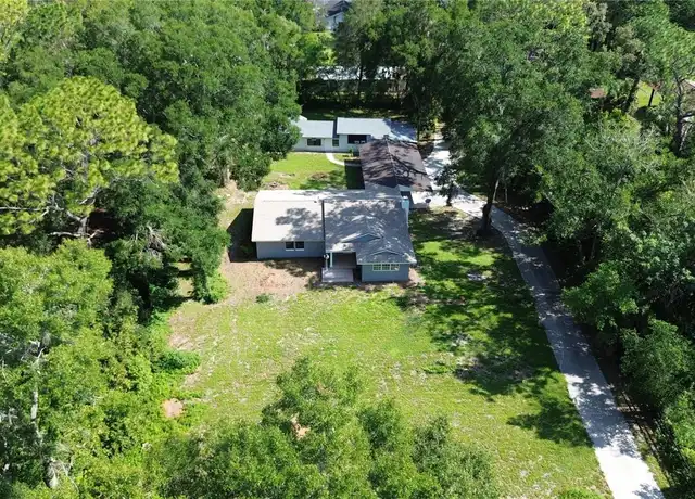 Property at 4335 SE 20th St, Ocala, FL, 34471, 2 beds, 2 baths, [object Object]