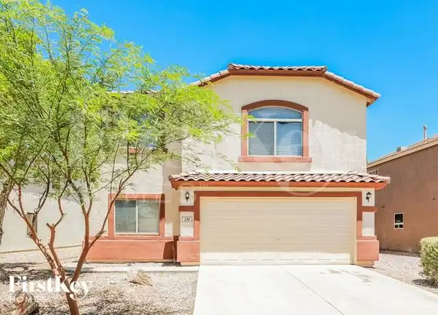 Property at 236 W Brangus Way, San Tan Valley, AZ, 85143, 4 beds, 2.5 baths, [object Object]