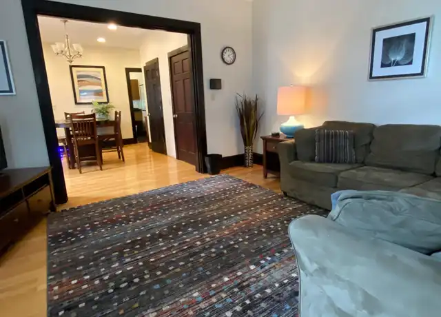 Property at 952 2nd St, Williamsport, PA, 17701, 3 beds, 1.5 baths, [object Object]