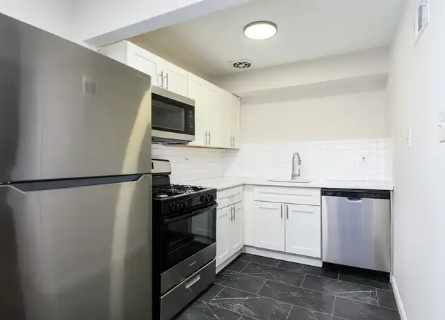 Property at 2000 Bellevue Ave, Saint Louis, MO, 63143, 2 beds, 1 bath, [object Object]