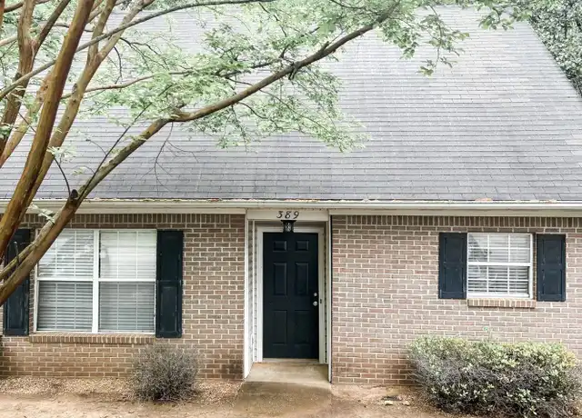 Property at 389 Martin Ave, Auburn, AL, 36830, 3 beds, 3 baths, [object Object]