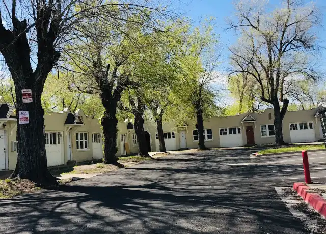 Property at 563 W 24th St Unit 22, Ogden, UT, 84401, 2 beds, 1 bath, [object Object]