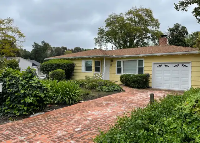 Property at 10507 Don Pico Rd, Spring Valley, CA, 91978, 3 beds, 2 baths, [object Object]