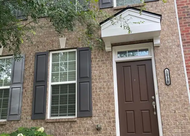 Property at 2036 Middle Tennessee Blvd, Murfreesboro, TN, 37130, 2 beds, 2.5 baths, [object Object]