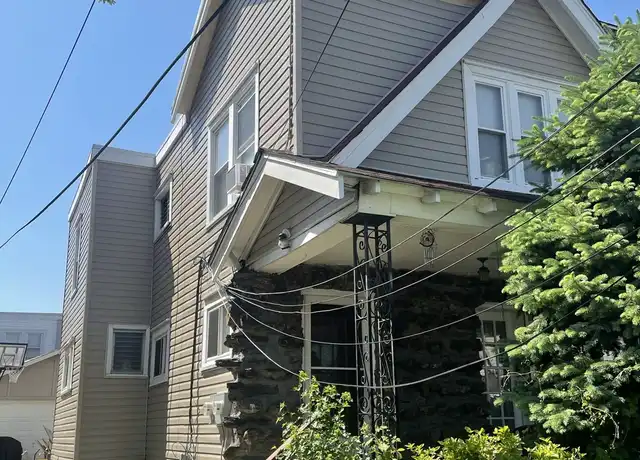 Property at 6 Oakley Rd Unit A, Upper Darby Township, PA, 19082, 2 beds, 2 baths, [object Object]