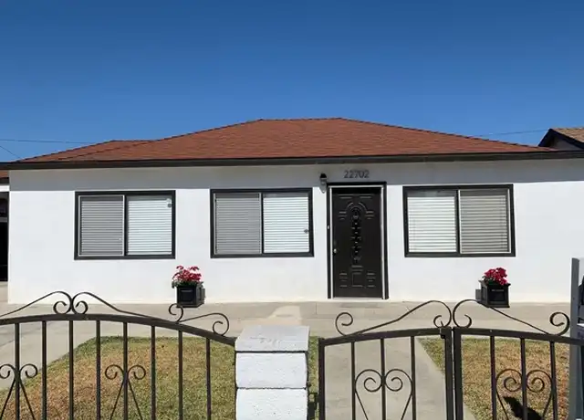 Property at 22702 Marbella Ave, Carson, CA, 90745, 4 beds, 2 baths, [object Object]