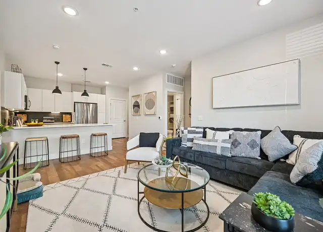 Property at Sequel Apartments - 3021 S Galapago St, Englewood, CO, 80110, 1-2 bed, 1-2.5 bath, [object Object]