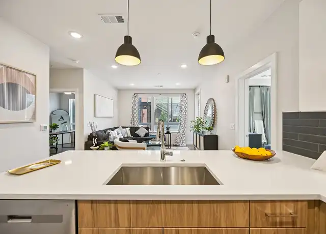 Property at Sequel Apartments - 3021 S Galapago St, Englewood, CO, 80110, 1-2 bed, 1-2.5 bath, [object Object]