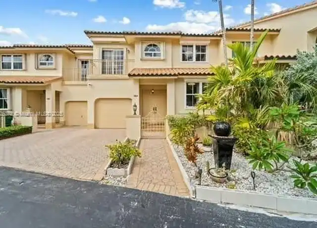 Property at 767 NE 195th St #767, North Miami Beach, FL, 33179, 3 beds, 2.5 baths, [object Object]