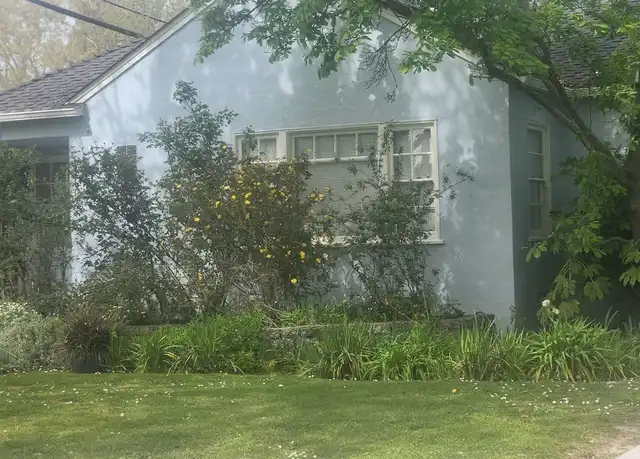 Property at 1241 Cavanaugh Way, Sacramento, CA, 95822, 3 beds, 2 baths, [object Object]